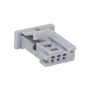 Rectangular Connector Housings - 900-2058272032-ND - DigiKey