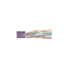 Pluggable Cables - 5073-AOC-S28-ER-001-JUN-ND - DigiKey