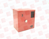 Flame Safety Amplifier - 34131355 - Radwell International