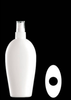 Almond Oval -- 5587 - Image