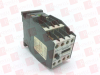 Contactor - 20459869 - Radwell International