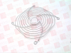 Fan/Ventilation - 18657198 - Radwell International