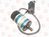 Servo Motor - 88746231 - Radwell International