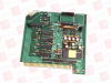 PC Board PLC/Add-On Board - 126357849 - Radwell International