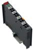 Digital output - 750-537/040-000 - WAGO