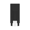 Headers, Male Pins - 1376515-1-ND - DigiKey