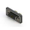 D-Sub Connector Assemblies - 151-630W11W1340-3NA-ND - DigiKey
