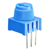Trimmer Potentiometers - 1528-1997-ND - DigiKey
