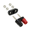 Binding Posts - 36-7018-ND - DigiKey
