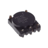 Specialty Transformers - 553-PG1427.001NLTDKR-ND - DigiKey