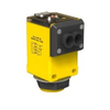 Photoelectric - Radwell International