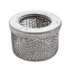 Pump Accessory - Radwell International