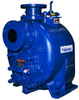 T4C71SC-B /FM Self Priming Pump -  - Gorman-Rupp Pumps