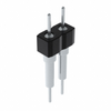 Headers, Male Pins - BBD-101-T-B-ND - DigiKey