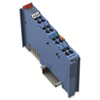 PLC Modules - 2946-750-535-ND - DigiKey