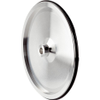 Unclassified - 1882-2055635-ND - DigiKey