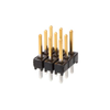 Headers, Male Pins - TSW-103-07-F-T-ND - DigiKey