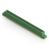 Edgeboard Connectors - 151-345-096-520-204-ND - DigiKey