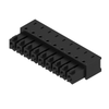Headers, Plugs and Sockets - 1974880000-ND - DigiKey