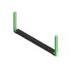 Edgeboard Connectors - 151-387-078-540-258-ND - DigiKey