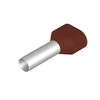 Terminal Block Wire Ferrules - 9037720000-ND - DigiKey