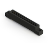 Edgeboard Connectors - 151-357-024-560-204-ND - DigiKey