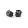 Alarms, Buzzers, and Sirens - 3949-OWMB-1295P-24-12-ND - DigiKey