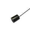 Ultrasonic Receivers, Transmitters - H2KA200KD1CD00 - ODG (Origin Data Global)