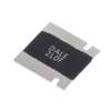 Chip Resistor - Surface Mount - WSL36372L000FEA - ODG (Origin Data Global)
