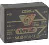 Power Supply; 5.28 W; 12 V; 24; 0.22; 67% (Typ.) @ 100 VAC; -10 to degC - 70161541 - Allied Electronics, Inc.