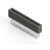 Edgeboard Connectors - 151-746-044-541-201-ND - DigiKey