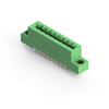 Edgeboard Connectors - 151-833-016-540-207-ND - DigiKey