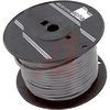 Multiconductor Cable, Unshielded; 2; 16AWG; 19 x 0.0117; 0.22 in.; 0.016 in. - 70138823 - Allied Electronics, Inc.
