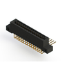Edgeboard Connectors - 151-396-030-558-212-ND - DigiKey