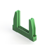Edgeboard Connectors - 151-307-008-453-178-ND - DigiKey