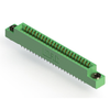 Edgeboard Connectors - 151-341-046-524-203-ND - DigiKey