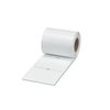 Labels, Stickers, Decals - Blank - 277-0803259-ND - DigiKey