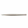 Tweezers - 49714-ND - DigiKey