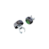 POWR-JAW CLIP CLAMP - LCC6 - Littelfuse, Inc.