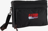 Wireless System Bag - GM-1W - Visual Sound, Inc.