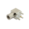 Coaxial Connector (RF) Assemblies - 6099-PE4245-ND - DigiKey