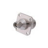Coaxial Connector (RF) Adapters - 6099-PE9105-ND - DigiKey