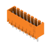 Headers, Plugs and Sockets - 281-1604680000-ND - DigiKey