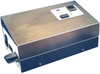 Continuous Band Sealer -- CONTIMED 665 - Image