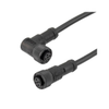 Circular Cable Assemblies - 5073-TRGPA511-C2B-5M-ND - DigiKey