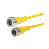 Circular Cable Assemblies - 5073-TRG823-C2Y-2M-ND - DigiKey