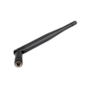RF Antennas - 5073-LCANRBD1067-ND - DigiKey