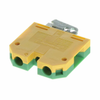 Din Rail, Channel - 0354660000-ND - DigiKey