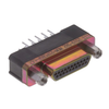 D-Sub Connector Assemblies - 1003-MDM21PCBSPL67-ND - DigiKey