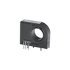 Current Sensors -- 132-L08P050D15IPV-ND - Image